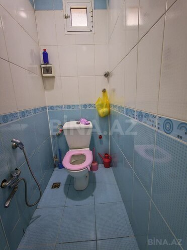 Продаётся 4-комн. дом/дача 97 м², photo 16 from 17