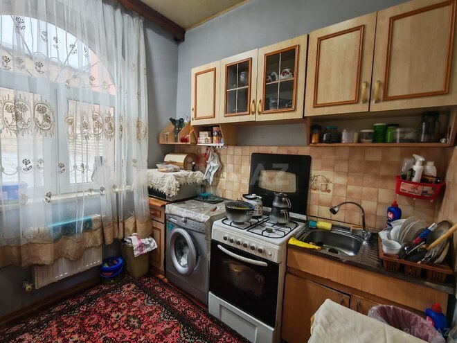 Продаётся 4-комн. дом/дача 97 м², photo 7 from 17