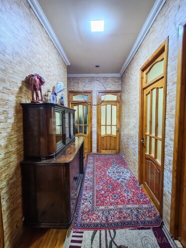 Продаётся 4-комн. дом/дача 97 м², photo 5 from 17