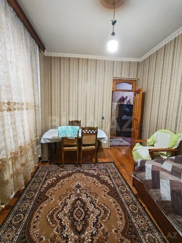 Продаётся 4-комн. дом/дача 97 м², photo 12 from 17