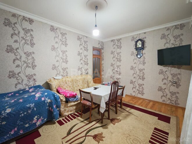 Продаётся 4-комн. дом/дача 97 м², photo 4 from 17