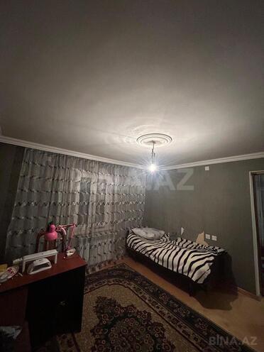 Satılır 3 otaqlı həyət evi/bağ evi 95 m², Balaxanı q., photo 4 from 11