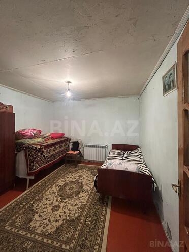 Satılır 3 otaqlı həyət evi/bağ evi 95 m², Balaxanı q., photo 6 from 11