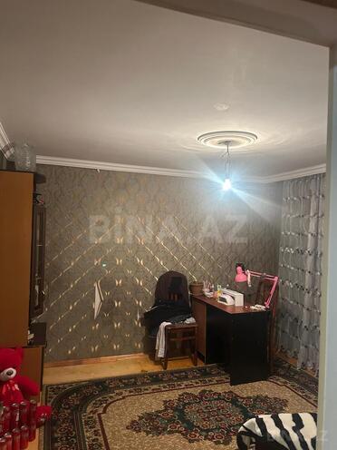 Satılır 3 otaqlı həyət evi/bağ evi 95 m², Balaxanı q., photo 7 from 11