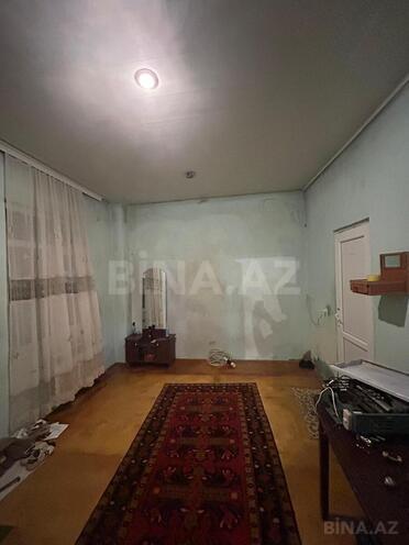Satılır 3 otaqlı həyət evi/bağ evi 95 m², Balaxanı q., photo 10 from 11