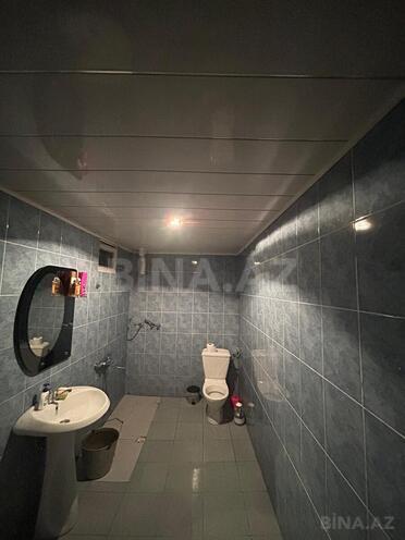 Satılır 3 otaqlı həyət evi/bağ evi 95 m², Balaxanı q., photo 5 from 11