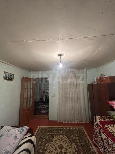 Satılır 3 otaqlı həyət evi/bağ evi 95 m², Balaxanı q., photo 3 from 11