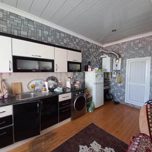 Satılır 7 otaqlı həyət evi/bağ evi 240 m², photo 6 from 24