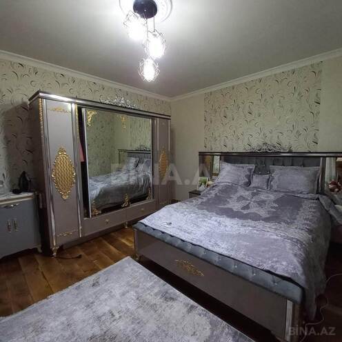 Satılır 7 otaqlı həyət evi/bağ evi 240 m², photo 13 from 24