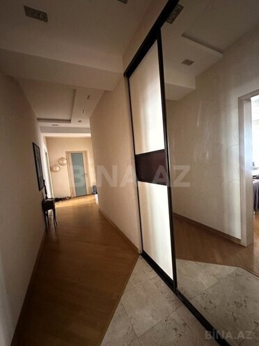 Продаётся 4-комн. новостройка 170 м², м. 28 мая, photo 5 from 8
