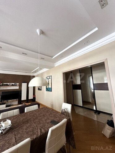 Продаётся 4-комн. новостройка 170 м², м. 28 мая, photo 4 from 8