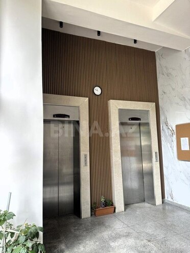 Продаётся 4-комн. новостройка 170 м², м. 28 мая, photo 3 from 8