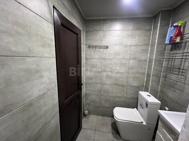 Продаётся 2-комн. вторичка 48 м², photo 8 from 16