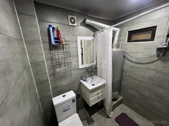 Продаётся 2-комн. вторичка 48 м², photo 7 from 16