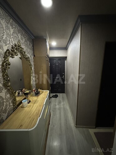 Продаётся 2-комн. вторичка 48 м², photo 4 from 16