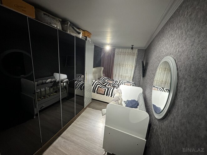 Продаётся 2-комн. вторичка 48 м², photo 6 from 16