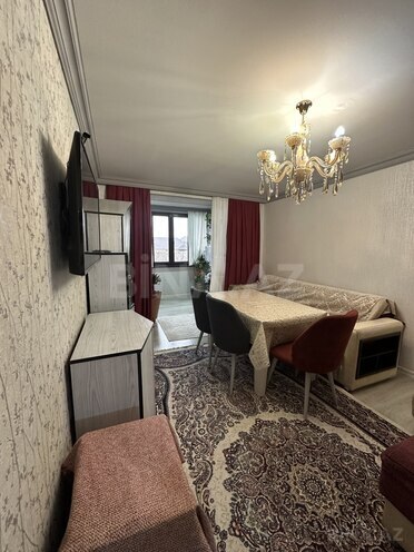 Продаётся 2-комн. вторичка 48 м², photo 10 from 16