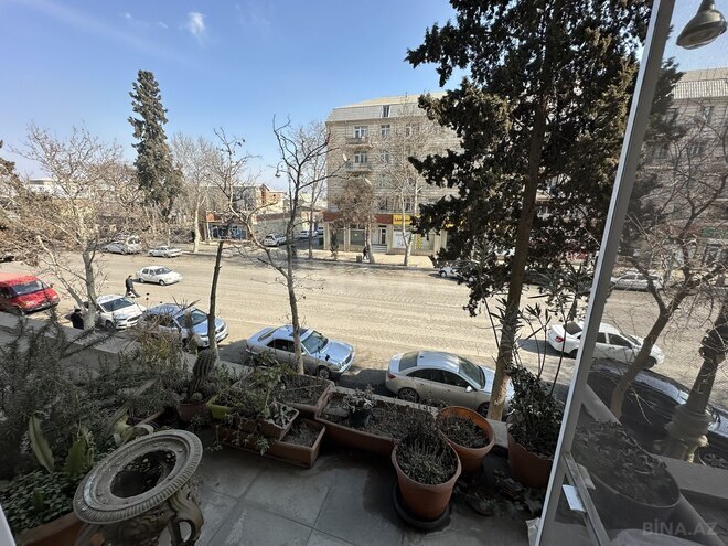 Продаётся 2-комн. вторичка 48 м², photo 15 from 16