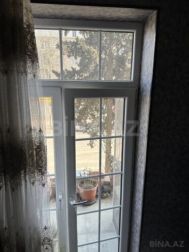 Продаётся 2-комн. вторичка 48 м², photo 13 from 16