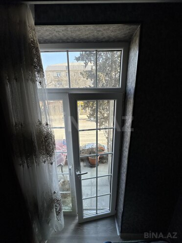 Продаётся 2-комн. вторичка 48 м², photo 14 from 16