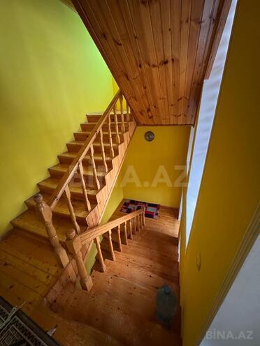 Продаётся 12-комн. дом/дача 300 м², photo 6 from 16