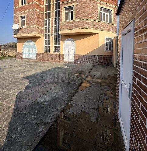 Продаётся 12-комн. дом/дача 300 м², photo 3 from 16