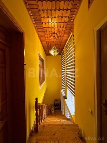 Продаётся 12-комн. дом/дача 300 м², photo 15 from 16