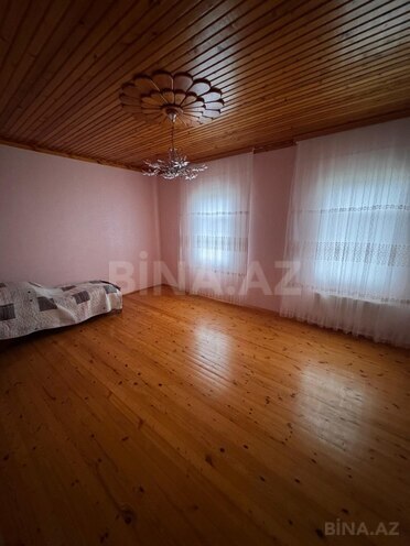 Продаётся 12-комн. дом/дача 300 м², photo 11 from 16