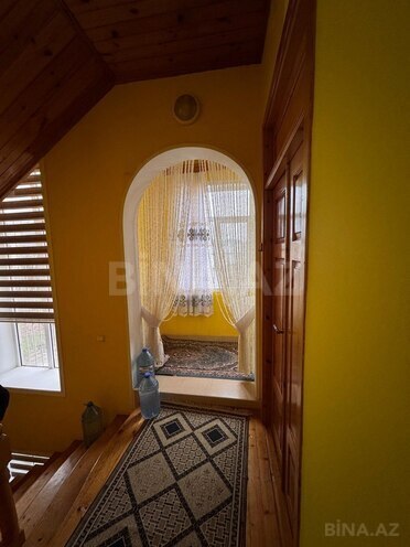 Продаётся 12-комн. дом/дача 300 м², photo 5 from 16