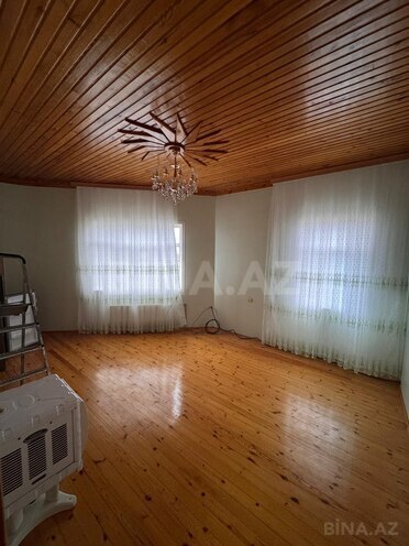 Продаётся 12-комн. дом/дача 300 м², photo 10 from 16
