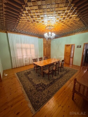 Продаётся 12-комн. дом/дача 300 м², photo 7 from 16