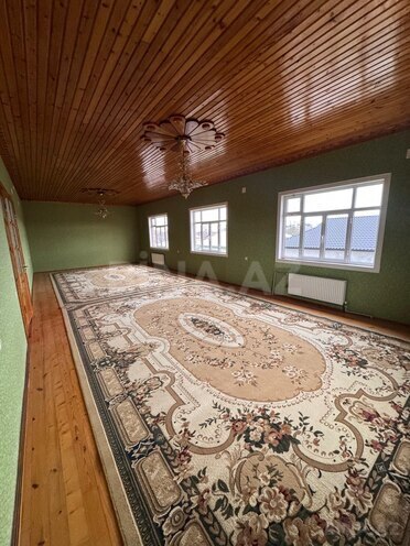 Продаётся 12-комн. дом/дача 300 м², photo 14 from 16