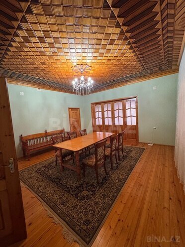 Продаётся 12-комн. дом/дача 300 м², photo 8 from 16