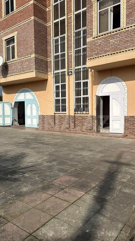 Продаётся 12-комн. дом/дача 300 м², photo 4 from 16