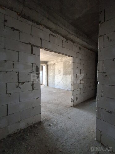 Satılır 4 otaqlı yeni tikili 200 m², 28 May m., photo 11 from 16