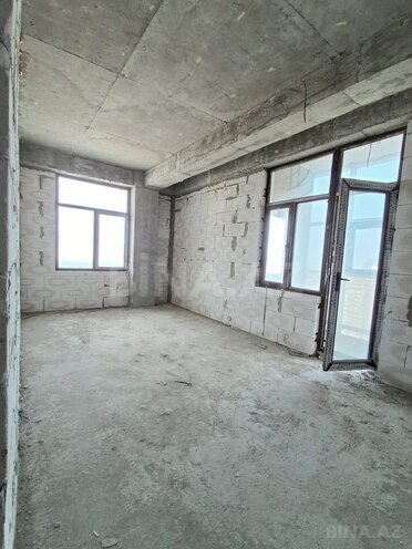 Satılır 4 otaqlı yeni tikili 200 m², 28 May m., photo 7 from 16