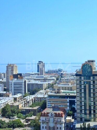 Satılır 4 otaqlı yeni tikili 200 m², 28 May m., photo 13 from 16