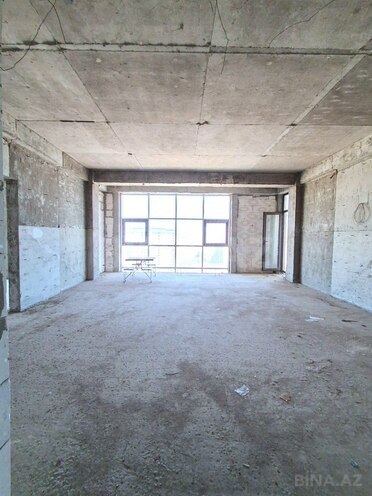 Satılır 4 otaqlı yeni tikili 200 m², 28 May m., photo 9 from 16