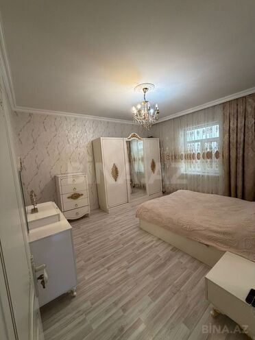 Satılır 3 otaqlı həyət evi/bağ evi 120 m², Qaraçuxur q., photo 7 from 13