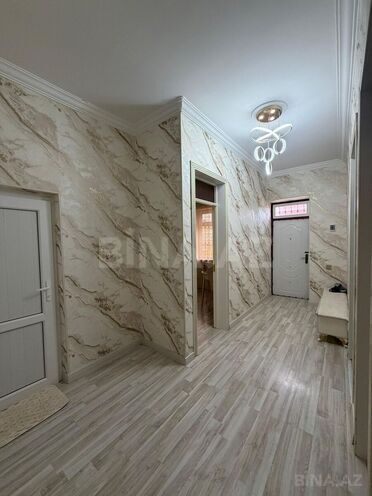 Satılır 3 otaqlı həyət evi/bağ evi 120 m², Qaraçuxur q., photo 8 from 13