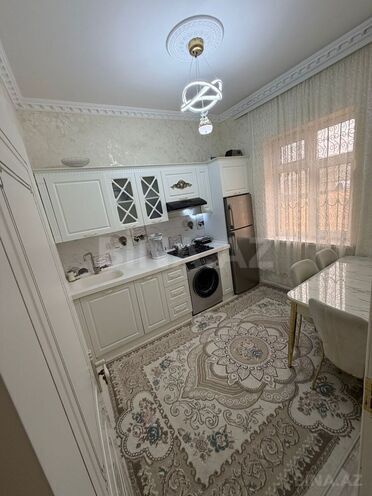 Satılır 3 otaqlı həyət evi/bağ evi 120 m², Qaraçuxur q., photo 6 from 13