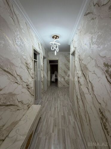 Satılır 3 otaqlı həyət evi/bağ evi 120 m², Qaraçuxur q., photo 9 from 13
