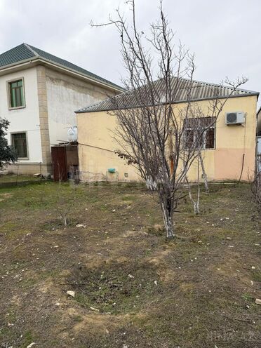 Satılır 3 otaqlı həyət evi/bağ evi 120 m², Qaraçuxur q., photo 10 from 13