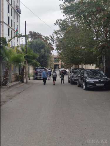 Продаётся 2-комн. вторичка 40 м², пос. Бакиханова, photo 11 from 12