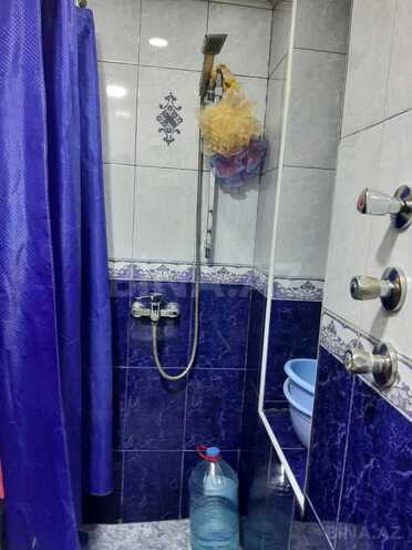 Продаётся 2-комн. вторичка 40 м², пос. Бакиханова, photo 9 from 12