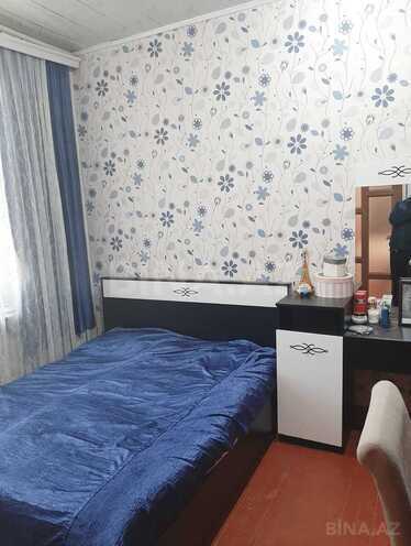 Продаётся 2-комн. вторичка 40 м², пос. Бакиханова, photo 5 from 12