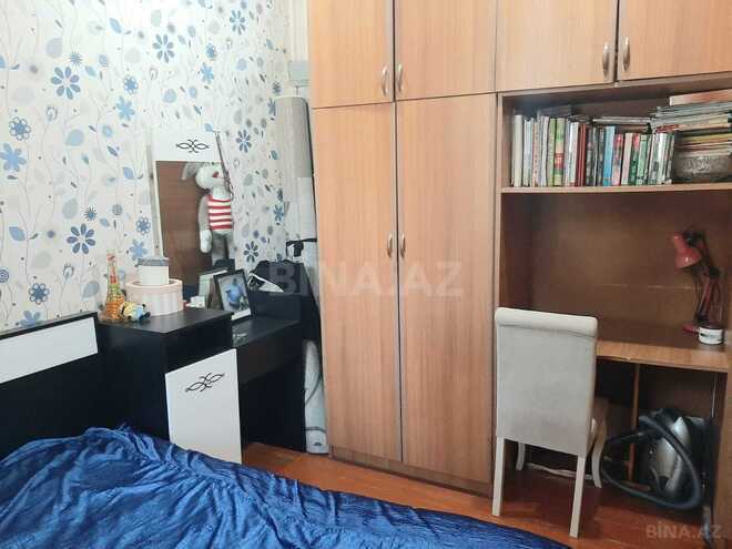 Продаётся 2-комн. вторичка 40 м², пос. Бакиханова, photo 6 from 12
