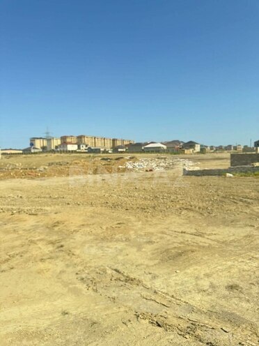 Satılır  torpaq 180 sot, Məmmədli q., photo 3 from 10