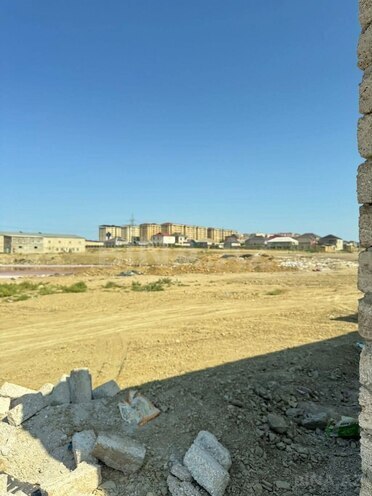 Satılır  torpaq 180 sot, Məmmədli q., photo 5 from 10