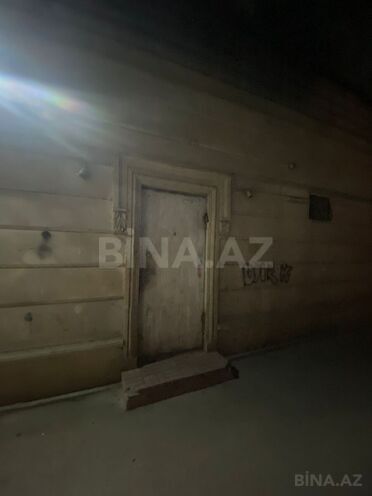 İcarəyə verilir  qaraj 40 m², Nəriman Nərimanov m., photo 5 from 7